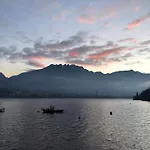 Caligaggio 18 - Charming On The Lakefront * مالغراتي