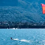 Caligaggio 18 - Charming On The Lakefront * مالغراتي