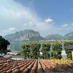 شقة Caligaggio 18 - Charming On The Lakefront مالغراتي