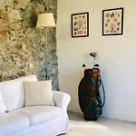 Caligaggio 18 - Charming On The Lakefront شقة *